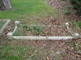 image of grave number 465383